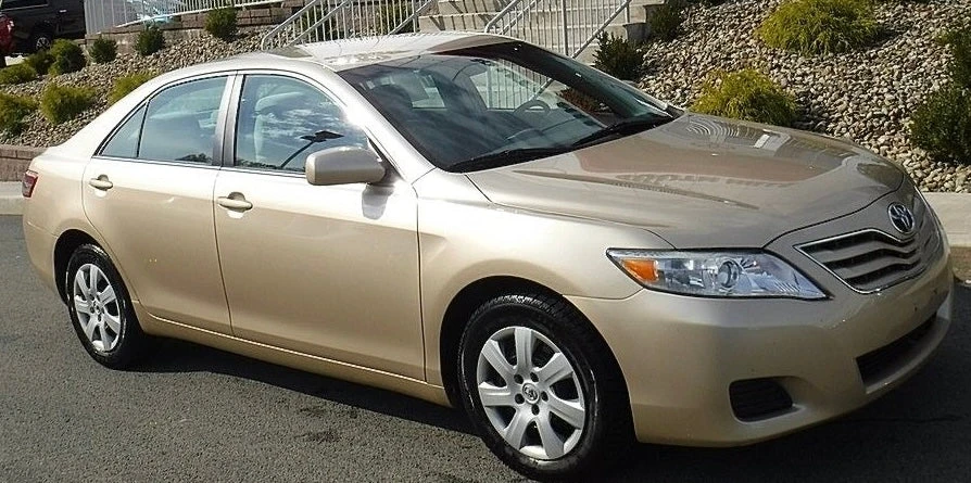 Sandy Beach Metallic Toyota 4T8 Basecoat Clearcoat Complete Gallon Kit 3 Sandy Beach Metallic Toyota 4T8 Basecoat Clearcoat Complete Gallon Kit