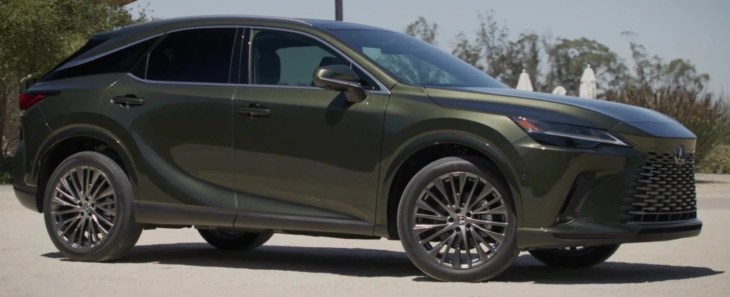 Nori Green Pearl Toyota 6X4 Basecoat Clearcoat Complete Gallon Kit 3 Nori Green Pearl Toyota 6X4 Basecoat Clearcoat Complete Gallon Kit