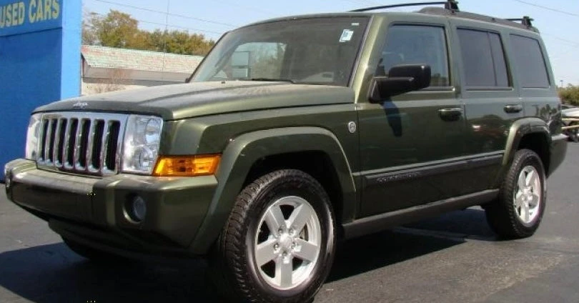 Dodge PGJ Jeep Green Basecoat Clearcoat Complete Gallon Kit 3 Dodge PGJ Jeep Green Basecoat Clearcoat Complete Gallon Kit