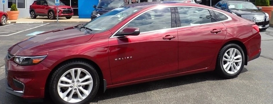 GM WA142X Butte Red Basecoat Clearcoat Quart Complete Paint Kit 3 GM WA142X Butte Red Basecoat Clearcoat Quart Complete Paint Kit