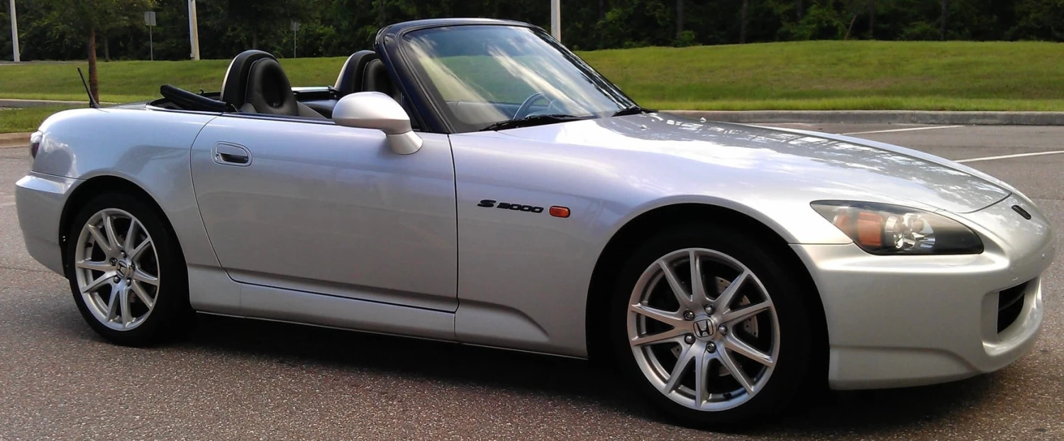 Sebring Silver Honda NH552M Basecoat With Reducer Gallon (Basecoat Only) 3 Sebring Silver Honda NH552M Basecoat With Reducer Gallon (Basecoat Only)