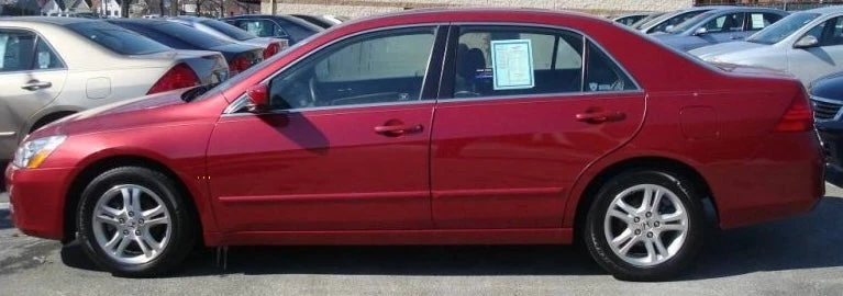 Moroccan Red Pearl Honda R528P Basecoat Clearcoat Quart Complete Paint Kit 3 Moroccan Red Pearl Honda R528P Basecoat Clearcoat Quart Complete Paint Kit