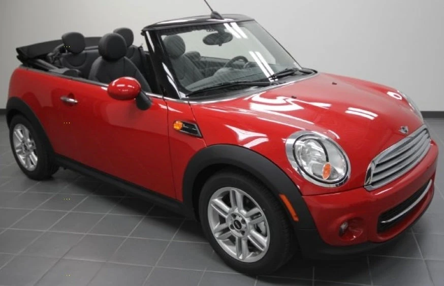 Chili Red BMW 851 Basecoat Clearcoat Complete Gallon Kit 3 Chili Red BMW 851 Basecoat Clearcoat Complete Gallon Kit