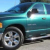 Dodge PGW Timberline Green Basecoat Clearcoat Complete Gallon Kit 1 Dodge PGW Timberline Green Basecoat Clearcoat Complete Gallon Kit -Automotive Paints Store img0815 fd1d7596 1d6d 4feb 9cff 265a05ffe00b