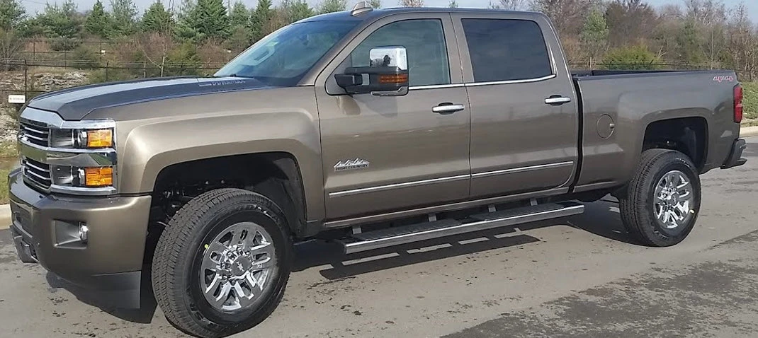 GM WA105V Subterranean Basecoat With Reducer Gallon (Basecoat Only) 3 GM WA105V Subterranean Basecoat With Reducer Gallon (Basecoat Only)