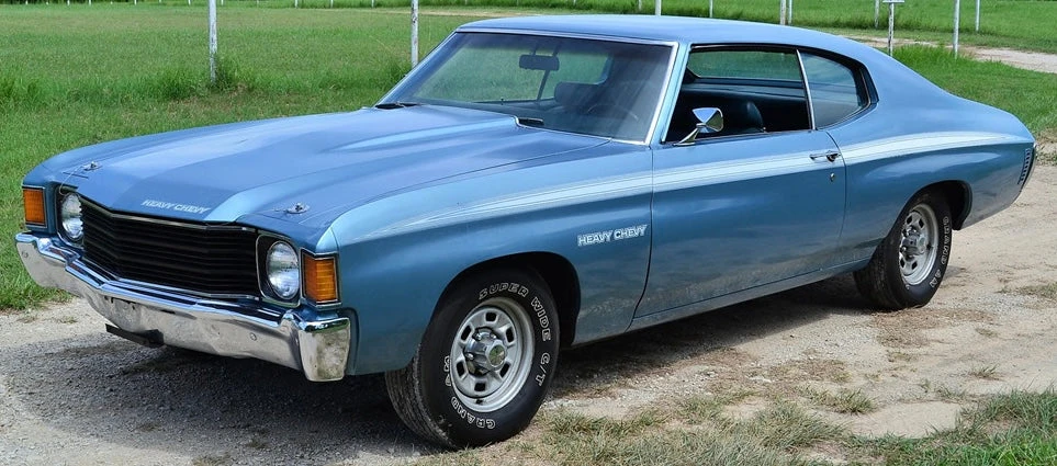 GM WA4076 Ascot Blue Basecoat + Reducer Quart (Basecoat Only) Kit 3 GM WA4076 Ascot Blue Basecoat + Reducer Quart (Basecoat Only) Kit