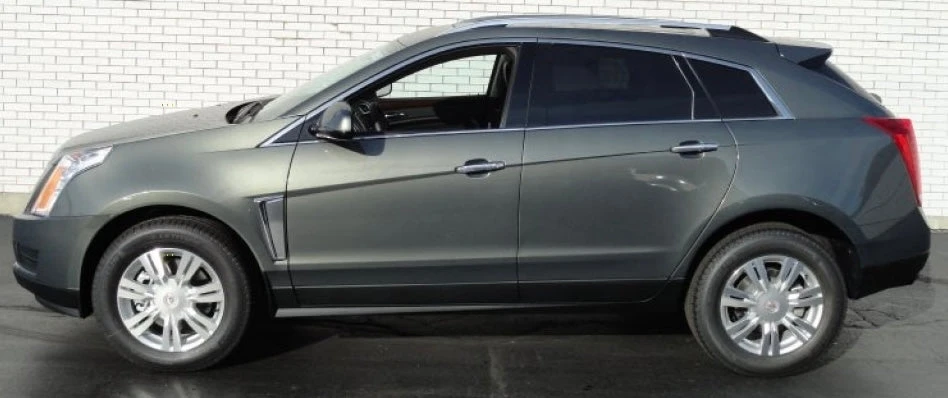 GM WA718S Evolution Green Basecoat + Reducer Quart (Basecoat Only) Kit 3 GM WA718S Evolution Green Basecoat + Reducer Quart (Basecoat Only) Kit