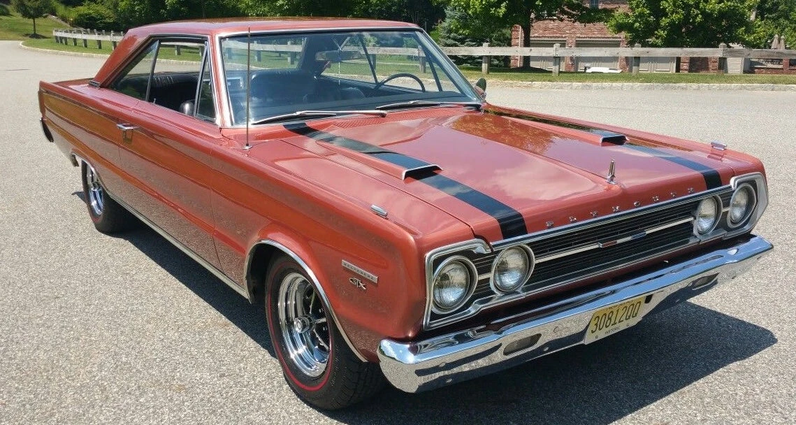 Dodge MM1 Turbine Bronze Basecoat Clearcoat Complete Gallon Kit 3 Dodge MM1 Turbine Bronze Basecoat Clearcoat Complete Gallon Kit