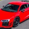 Audi LZ3M Misano Red Basecoat + Reducer Quart (Basecoat Only) Kit 2 Audi LZ3M Misano Red Basecoat + Reducer Quart (Basecoat Only) Kit -Automotive Paints Store img0867 459ea2ce b333 48d5 8b90 b01ad2393d31