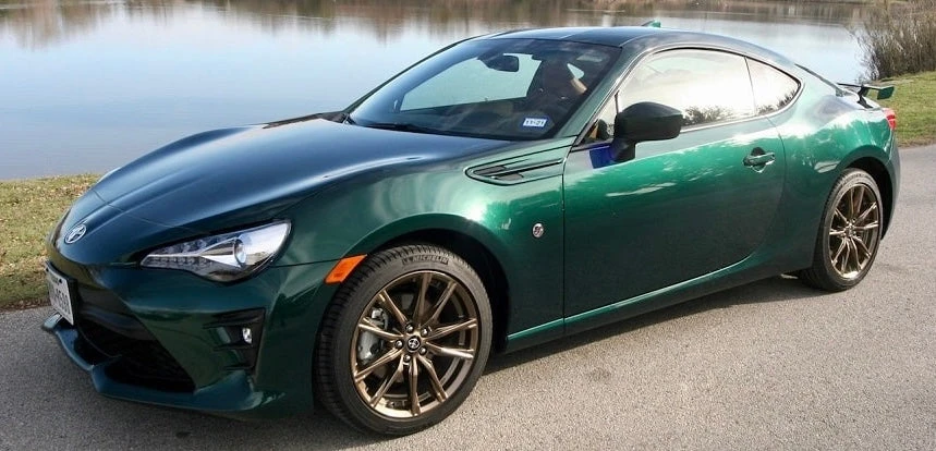 Hakone Green Toyota DAN Basecoat With Reducer Gallon (Basecoat Only) 3 Hakone Green Toyota DAN Basecoat With Reducer Gallon (Basecoat Only)