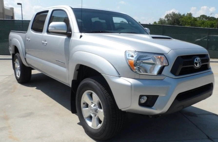 Silver Streak Toyota 1E7 Basecoat With Reducer Gallon (Basecoat Only) 3 Silver Streak Toyota 1E7 Basecoat With Reducer Gallon (Basecoat Only)