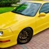 Phoenix Yellow Honda Y56 Basecoat With Reducer Gallon (Basecoat Only) 1 Phoenix Yellow Honda Y56 Basecoat With Reducer Gallon (Basecoat Only) -Automotive Paints Store img0886 f672883f f6c2 402d 81a2 18bd37426069