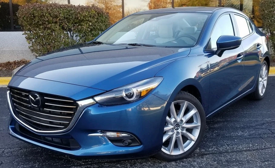 Mazda 45B Eternal Blue Basecoat + Reducer Quart (Basecoat Only) Kit 3 Mazda 45B Eternal Blue Basecoat + Reducer Quart (Basecoat Only) Kit