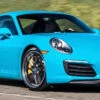 Porsche M5C Miami Blue Basecoat With Reducer Gallon (Basecoat Only) 2 Porsche M5C Miami Blue Basecoat With Reducer Gallon (Basecoat Only) -Automotive Paints Store img0902 118607a9 b68c 4d1e 9b18 330166e5aa97
