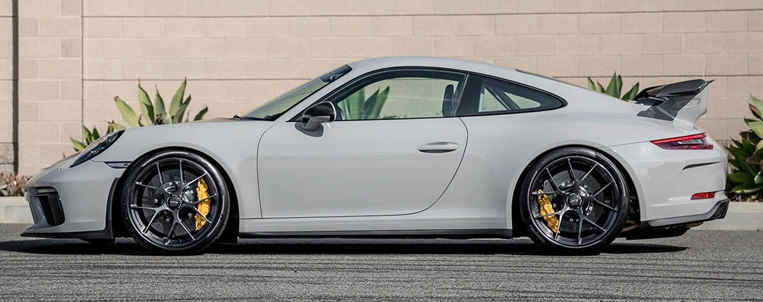 Porsche M9A Chalk Basecoat + Reducer Quart (Basecoat Only) Kit 3 Porsche M9A Chalk Basecoat + Reducer Quart (Basecoat Only) Kit