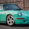 Porsche L22R Mint Green Basecoat With Reducer Gallon (Basecoat Only) -Automotive Paints Store img0912 b7725200 63ac 4034 85b1 fdf9a8985f3e