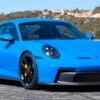 Porsche D5C Shark Blue Basecoat Clearcoat Complete Gallon Kit -Automotive Paints Store img0917 547666f7 0664 41e1 9731 bf58a11a2052
