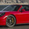 Porsche M3C Carmine Red Basecoat With Reducer Gallon (Basecoat Only) 1 Porsche M3C Carmine Red Basecoat With Reducer Gallon (Basecoat Only) -Automotive Paints Store img0923 c77ef800 703d 435e af26 fa09026a2343