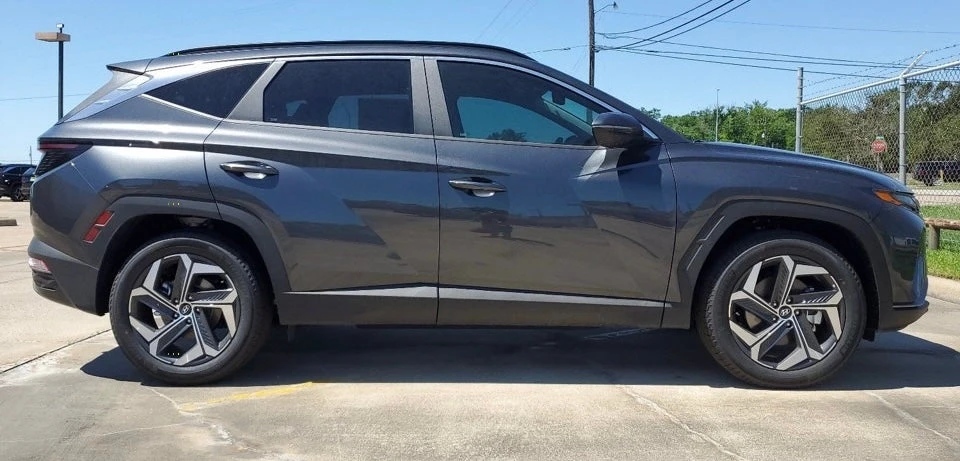 Hyundai T2G Porto Fino Gray Basecoat Clearcoat Quart Complete Paint Kit 3 Hyundai T2G Porto Fino Gray Basecoat Clearcoat Quart Complete Paint Kit