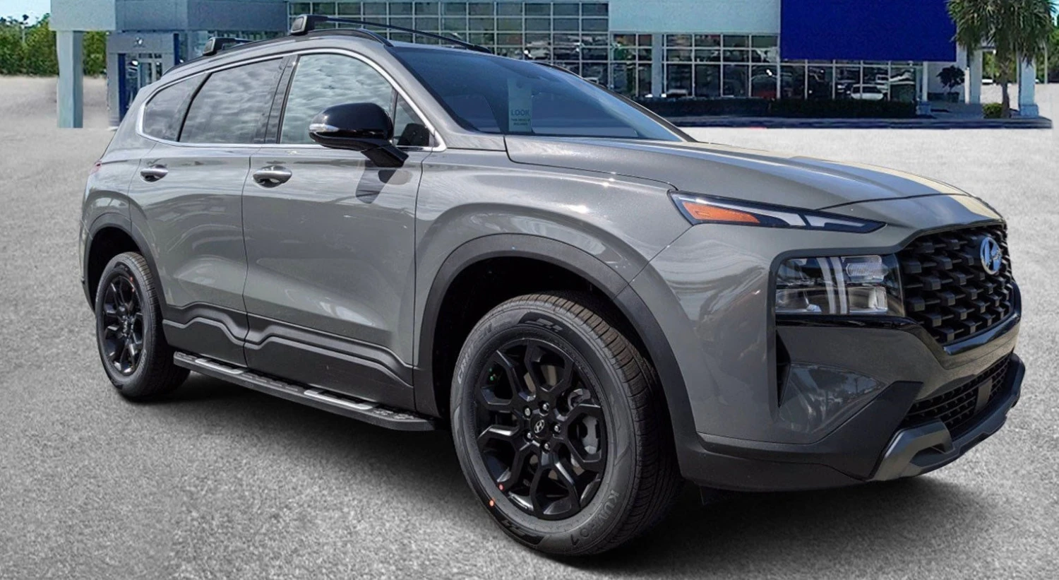 Hyundai NT2 Hampton Gray Basecoat Clearcoat Quart Complete Paint Kit 3 Hyundai NT2 Hampton Gray Basecoat Clearcoat Quart Complete Paint Kit