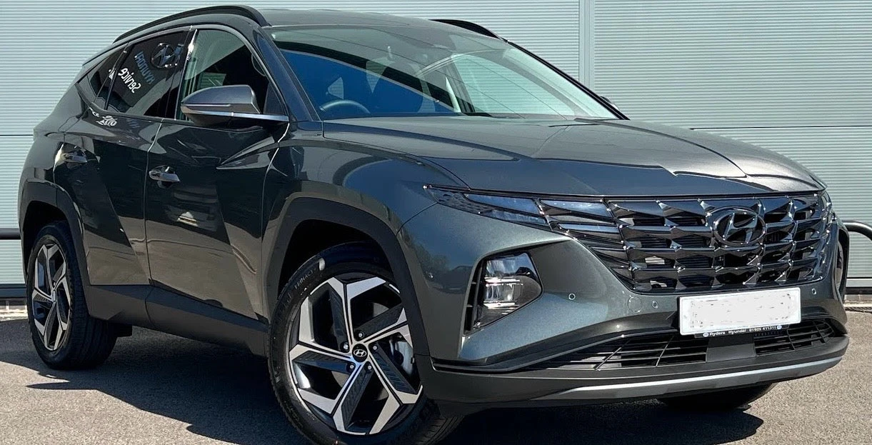 Hyundai A5G Amazon Gray Basecoat Clearcoat Quart Complete Paint Kit 3 Hyundai A5G Amazon Gray Basecoat Clearcoat Quart Complete Paint Kit