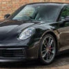 Porsche C9X Deep Black Pearl Basecoat + Reducer Quart (Basecoat Only) Kit 2 Porsche C9X Deep Black Pearl Basecoat + Reducer Quart (Basecoat Only) Kit -Automotive Paints Store img0938 49235f35 38b6 4e3c 937d 83302ed0f8f4