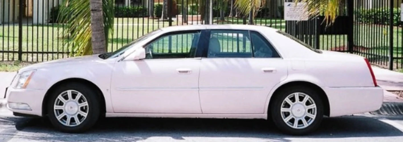 GM WA9601 Mary Kay Pink Basecoat Clearcoat Quart Complete Paint Kit 3 GM WA9601 Mary Kay Pink Basecoat Clearcoat Quart Complete Paint Kit