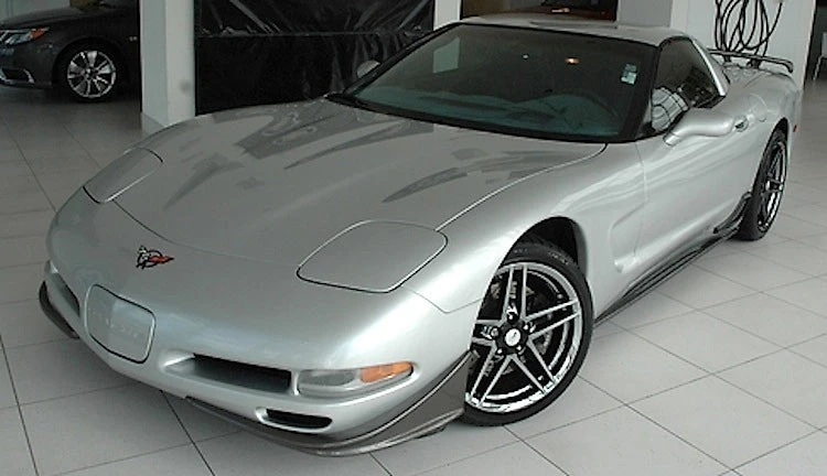 GM WA519F Galaxy Silver Basecoat Clearcoat Complete Gallon Kit 3 GM WA519F Galaxy Silver Basecoat Clearcoat Complete Gallon Kit