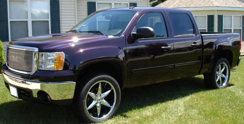 GM WA519Q Dark Brahma Jewel Basecoat Clearcoat Quart Complete Paint Kit 3 GM WA519Q Dark Brahma Jewel Basecoat Clearcoat Quart Complete Paint Kit