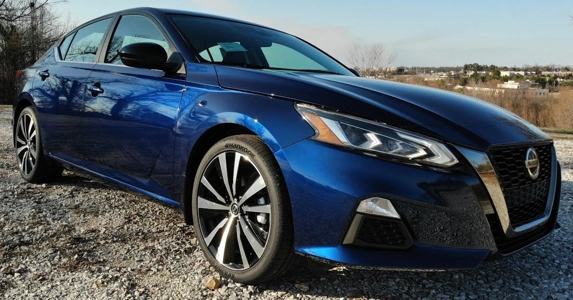 Nissan RAB Deep Blue Pearl Basecoat With Reducer Gallon (Basecoat Only) 3 Nissan RAB Deep Blue Pearl Basecoat With Reducer Gallon (Basecoat Only)