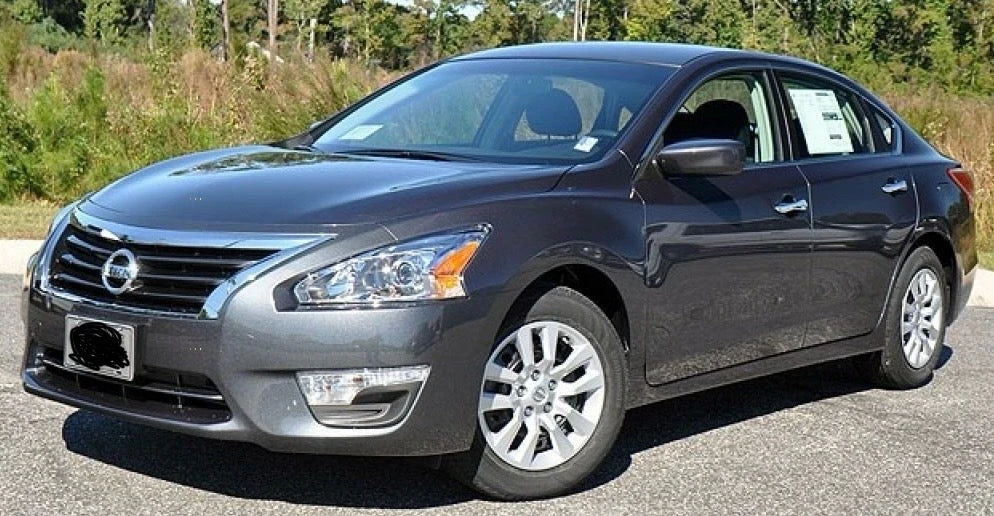 Nissan KBC Slate Pearl Basecoat + Reducer Quart (Basecoat Only) Kit 3 Nissan KBC Slate Pearl Basecoat + Reducer Quart (Basecoat Only) Kit