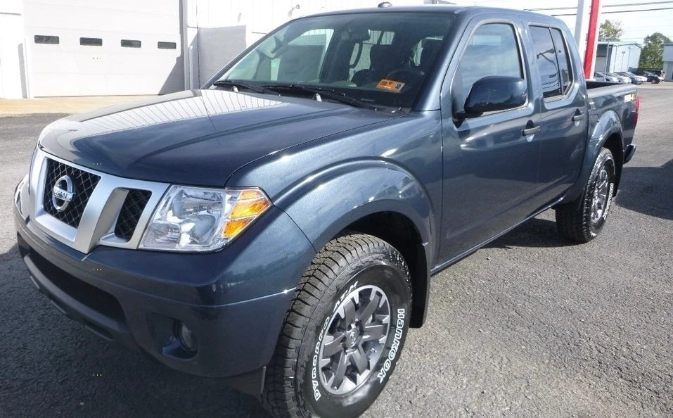 Nissan RBG Arctic Blue Basecoat Clearcoat Quart Complete Paint Kit 3 Nissan RBG Arctic Blue Basecoat Clearcoat Quart Complete Paint Kit