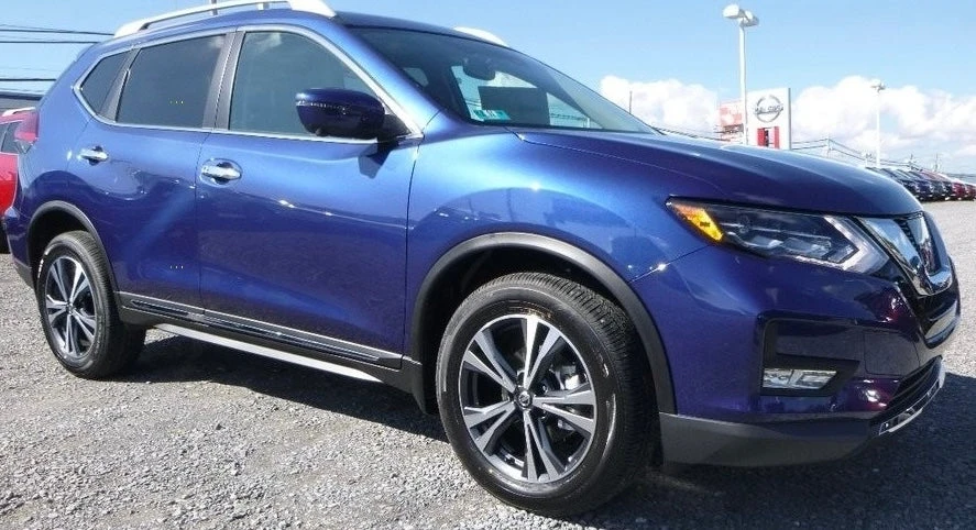 Nissan RBY Steel Blue Basecoat With Reducer Gallon (Basecoat Only) 3 Nissan RBY Steel Blue Basecoat With Reducer Gallon (Basecoat Only)