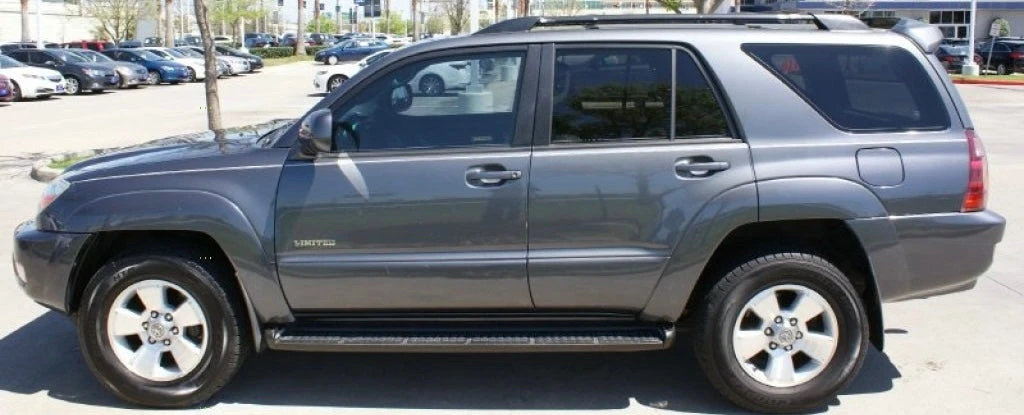 Toyota 1E9 Galactic Gray Basecoat Clearcoat Complete Gallon Kit 3 Toyota 1E9 Galactic Gray Basecoat Clearcoat Complete Gallon Kit