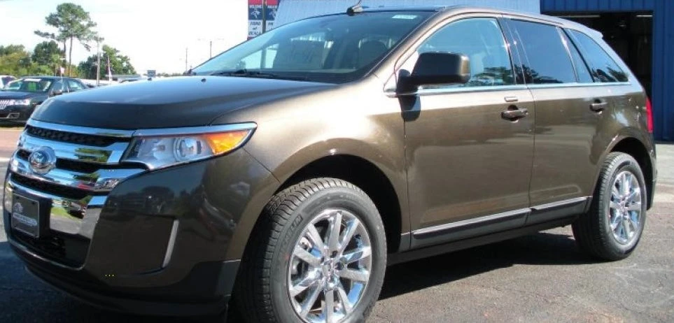 Ford HS Earth Metallic Basecoat Clearcoat Complete Gallon Kit 3 Ford HS Earth Metallic Basecoat Clearcoat Complete Gallon Kit