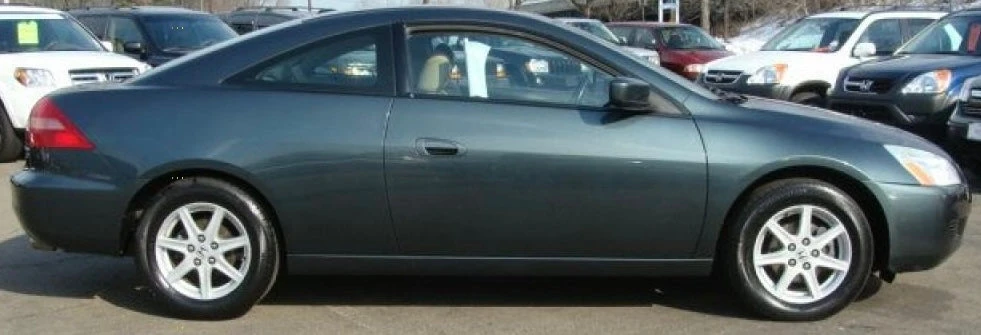 Honda G516P Deep Green Pearl Basecoat Clearcoat Complete Gallon Kit 3 Honda G516P Deep Green Pearl Basecoat Clearcoat Complete Gallon Kit