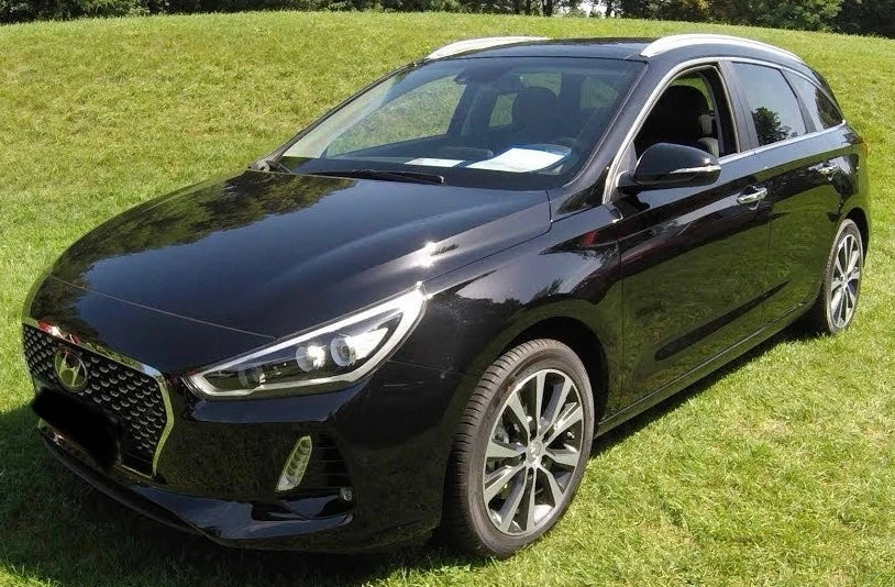 Hyundai S3B Phantom Black Basecoat Clearcoat Complete Gallon Kit 3 Hyundai S3B Phantom Black Basecoat Clearcoat Complete Gallon Kit