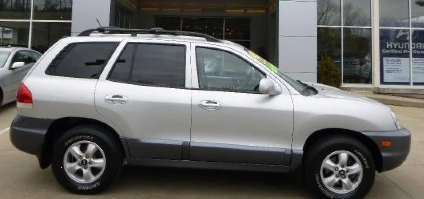 Hyundai LS Smart Silver Basecoat With Reducer Gallon (Basecoat Only) 3 Hyundai LS Smart Silver Basecoat With Reducer Gallon (Basecoat Only)