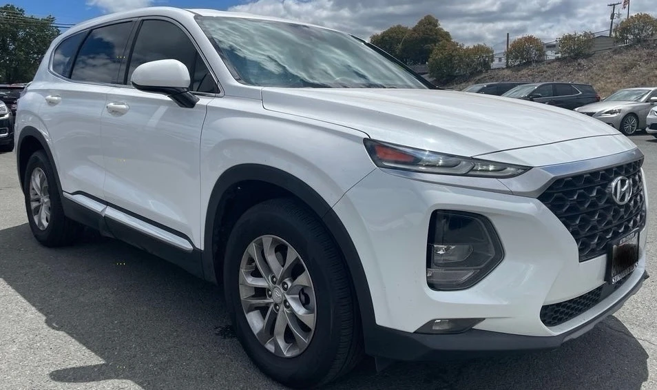 Hyundai WW8 Quartz White Tri-Coat Pearl Complete Quart Kit 3 Hyundai WW8 Quartz White Tri-Coat Pearl Complete Quart Kit