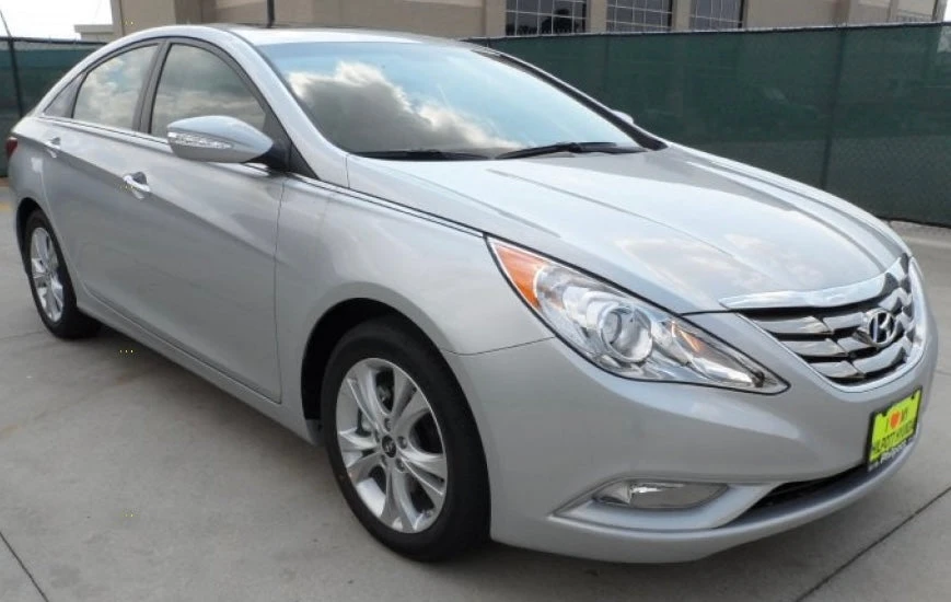 Hyundai SM Radiant Silver Basecoat With Reducer Gallon (Basecoat Only) 3 Hyundai SM Radiant Silver Basecoat With Reducer Gallon (Basecoat Only)