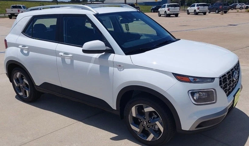 Hyundai WAW Ceramic White Basecoat Clearcoat Complete Gallon Kit 3 Hyundai WAW Ceramic White Basecoat Clearcoat Complete Gallon Kit