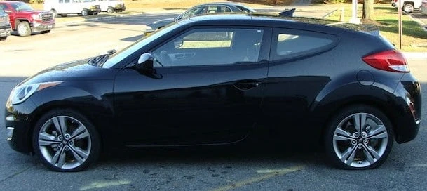 Hyundai MZH Ultra Black Pearl Basecoat Clearcoat Complete Gallon Kit 3 Hyundai MZH Ultra Black Pearl Basecoat Clearcoat Complete Gallon Kit