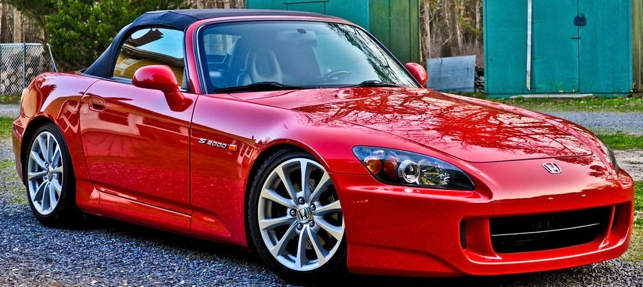 Honda R510 New Formula Red Basecoat With Reducer Gallon (Basecoat Only) 3 Honda R510 New Formula Red Basecoat With Reducer Gallon (Basecoat Only)