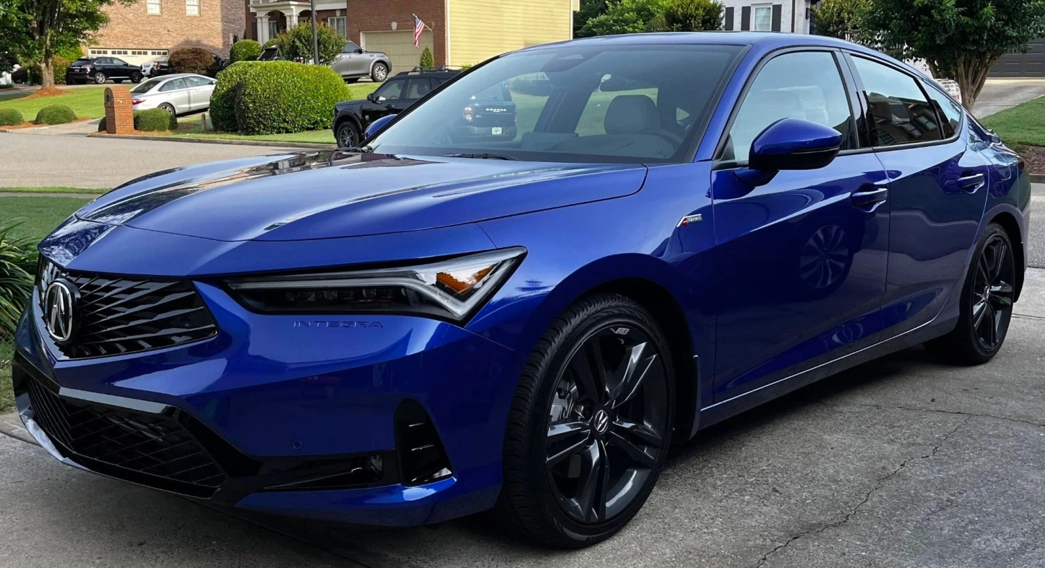 Honda B621 Apex Blue Pearl Basecoat + Reducer Quart (Basecoat Only) Kit 3 Honda B621 Apex Blue Pearl Basecoat + Reducer Quart (Basecoat Only) Kit