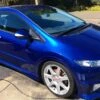 Honda B517 Sapphire Blue Pearl Basecoat Clearcoat Complete Gallon Kit -Automotive Paints Store img1094 c2fe2bd7 e75d 4421 8a2b 3d5c34f26aee