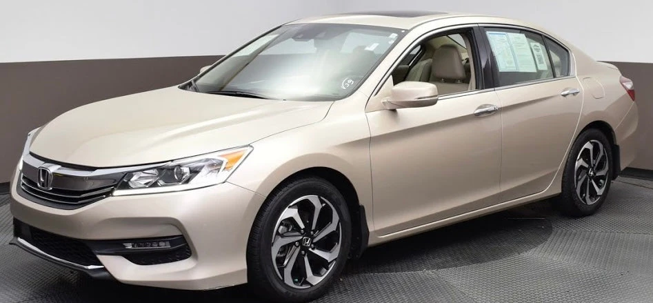 Honda YR591 Champagne Frost Basecoat + Reducer Quart (Basecoat Only) Kit 3 Honda YR591 Champagne Frost Basecoat + Reducer Quart (Basecoat Only) Kit