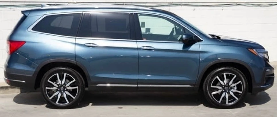 Honda B600M Steel Sapphire Basecoat Clearcoat Complete Gallon Kit 3 Honda B600M Steel Sapphire Basecoat Clearcoat Complete Gallon Kit