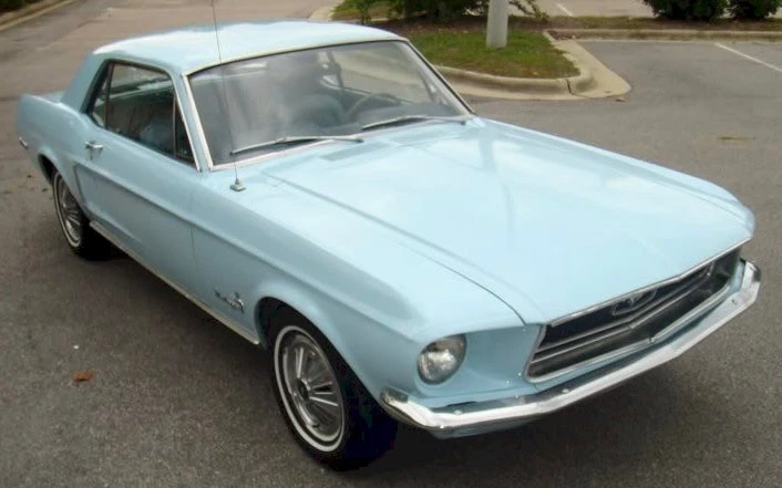 Ford Code N Diamond Blue Basecoat With Reducer Gallon (Basecoat Only) 3 Ford Code N Diamond Blue Basecoat With Reducer Gallon (Basecoat Only)