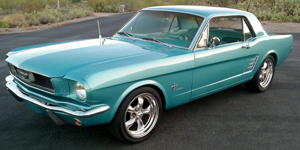 Ford Code U Tahoe Turquoise Basecoat Clearcoat Complete Gallon Kit 3 Ford Code U Tahoe Turquoise Basecoat Clearcoat Complete Gallon Kit