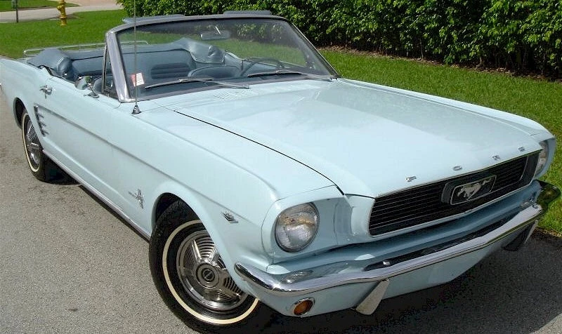 Ford Code F Arcadian Blue Basecoat Clearcoat Quart Complete Paint Kit 3 Ford Code F Arcadian Blue Basecoat Clearcoat Quart Complete Paint Kit